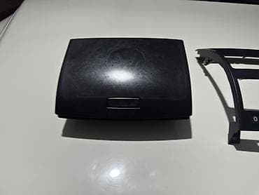 Avtoelektronika: Volkswagen touareg 2008-2009 Ideal veziyatda zavoddur. Her bir detali — 6