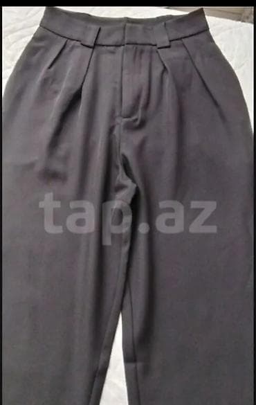smart saatlar instagram: Ucuz qiymətə hər birinə satıram 1) Qara blazer jakey - Bədən: 34 - — 8
