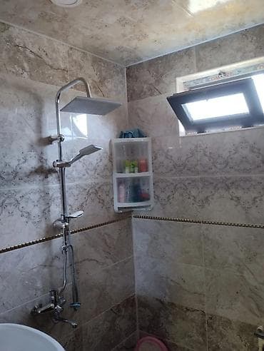 Bağ evləri: Lökbatan qəs., 3 otaqlı, Yeni tikili, m. 28 may, 90 kv. m — 8