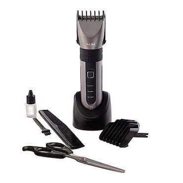 kabel kanal: Saç qırxan maşın, Yeni, Pulsuz çatdırılma, Ödənişli çatdırılma, Rayonlara çatdırılma — 2