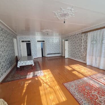 tərtər ev: 18 sot, Tikinti, Barter mümkündür, Kupça (Çıxarış) — 12