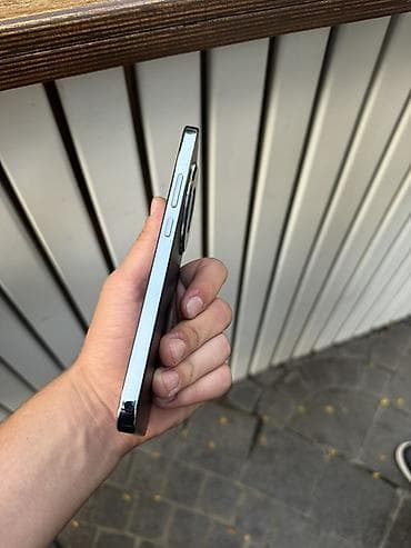 Honor Magic 5 Lite, 256 ГБ, цвет - Черный, Отпечаток пальца — 2