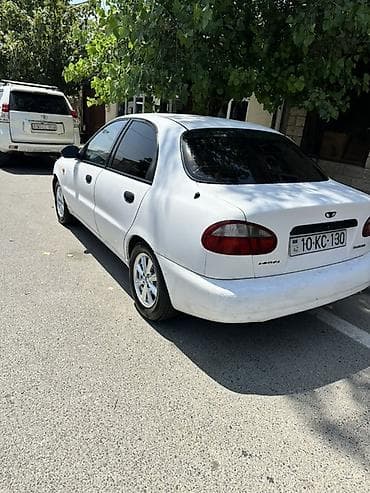 lovol 504 b: Real Fikiri Olan Elaqe Saxlasin Maşin haqqinda melumat verilecek — 4