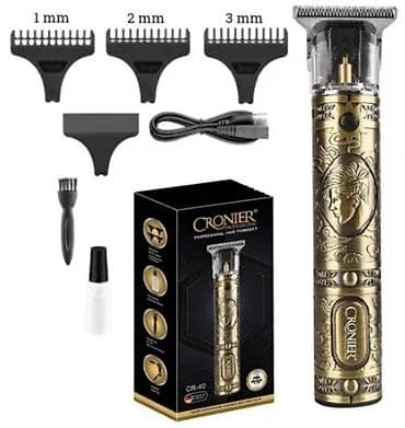 tar mikrafonu: Saç qırxan maşın, Cronier, Yeni, Pulsuz çatdırılma, Ödənişli çatdırılma, Rayonlara çatdırılma — 2