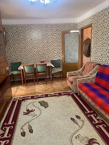 bilgeh kiraye ev: 2otaqlı mənzil – tam mebel və texnika ilə Planlaşdırma: - 1 geniş — 3