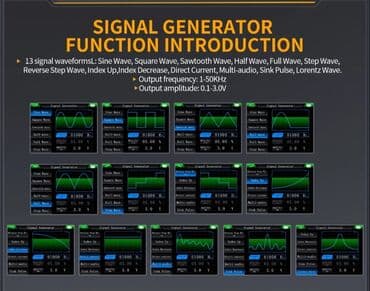 Ev üçün digər mallar: Multimetr, Yeni, Rəqəmsal, Zəmanətli, Ünvandan götürmə, Pulsuz çatdırılma, Ödənişli çatdırılma — 9