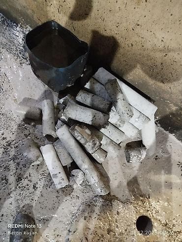 kredit masnlar: #betonisleri #beton #betonkesme #betonkəsimi #betonkesim #betondesme — 5