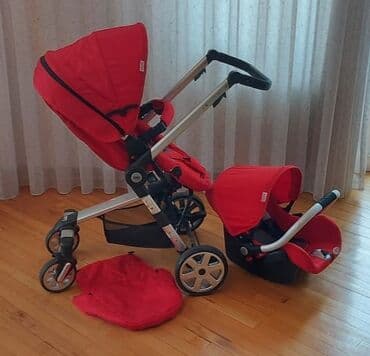 купить трактор в азербайджане: SANNY markasi təzəkimidir. Türkiyedən 700$ alinib. Təçili satilir 400 — 8