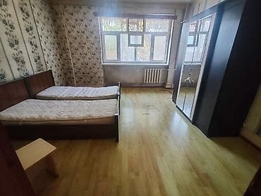 studio menziller: Qaracuxur qes Natarusun yan 5 mertebenin 1 ci mertebesi– 3 otaqlı — 4