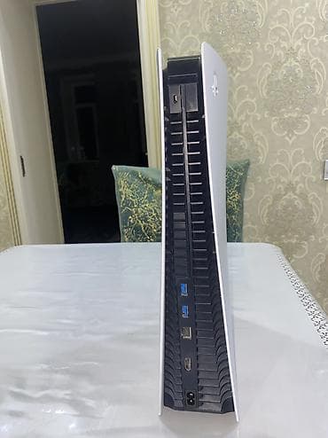 TV və video: 40 ən bahalı oyunlar Gəncədə 2022 versiyasıdı 2022-də 1900-ə almışdım — 9