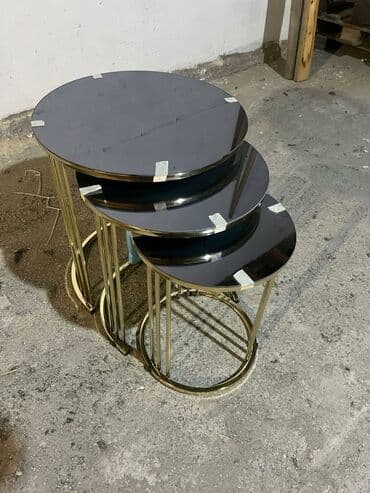 ziqon: Jurnal masası, Yeni — 6