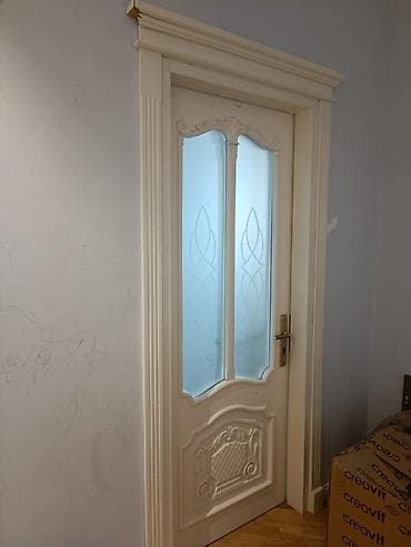 ikinci el mebel mingecevir: Digər mebel — 5