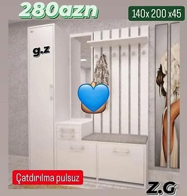 dolabları: Dolab — 1