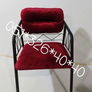 bar stul: Restoran Bar Kafe Ofis Stullari
Birbawa Sexden Sex Qiymetine — 11