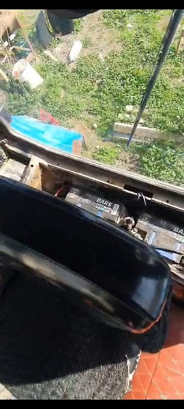 masin sekli: Belarus 892 traktor Tecili Satilir qiumetde razilasmaq olar. - — 9