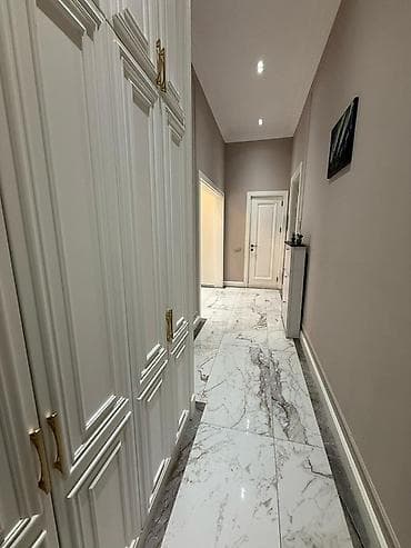 yeni emlak gence: 📍 Xətai rayonu, Knightsbridge Residence. 📍 Ağ Şəhər, Yaşıl Ada — 10