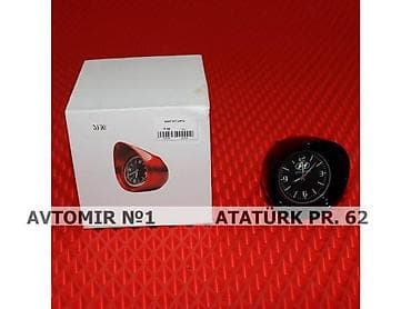 Saat hyundai 1 🚙🚒 ünvana və bölgələrə ödənişli çatdırılma 💳birkart və — 1