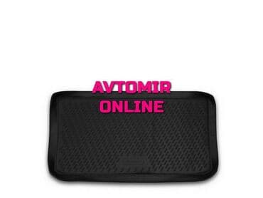 04 baqajı: Chevrolet spark 2010 xb baqaj rezini novline 4 il zemanetle 🚙🚒 ünvana — 1