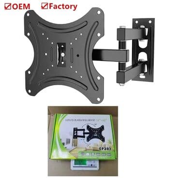 təhlükəsiz kamera: Tv Kronşteyn — 1