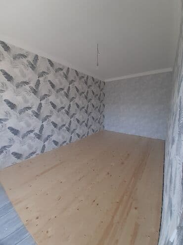 купить дом баку: Поселок Бинагади 5 комнат, 260 м², Нет кредита, Свежий ремонт — 25