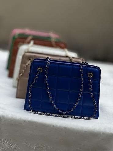 Toy paltarları və aksesuarları: Pulqabı, Eko dəri — 2