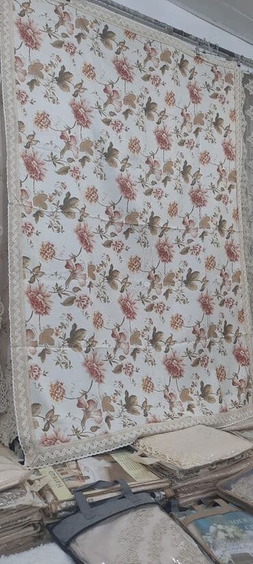 meyve qablari instagram: Yeni rəng - Mavi Süfrə, Ödənişli çatdırılma — 4