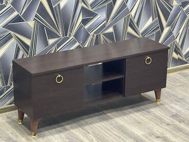 sifarişlə yığılır: Tv stend Televizor altlığı Son günlərin möhtəşəm endirimləri — 3