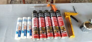su radiatoru ev ucun: Nasos, Hovuz üçün, quraşdırılma Səthi, Sualtı, Yeni — 11