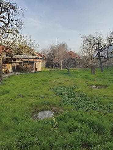 evlee: 4 otaqlı, 130 kv. m — 3