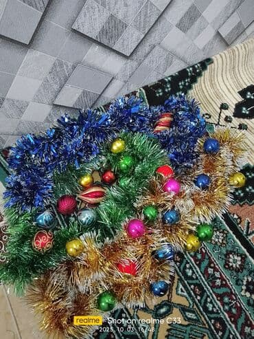 таблетки для похудения в баку: Təzədi hamsı 20₼ — 3