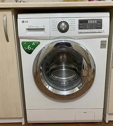 Samsung 6 kq ela vezyetdedir 290 azn satılır 1ilin paltaryuyanıdır