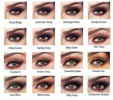 продажа бу вещей: Linzarin satışı. Çatdırılma mövcuddur — 6