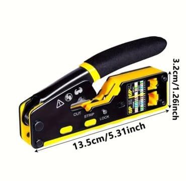 dəmir dirəklər: Yeni Kəlbətin, Dəmir, Ünvandan götürmə, Pulsuz çatdırılma, Rayonlara çatdırılma — 5