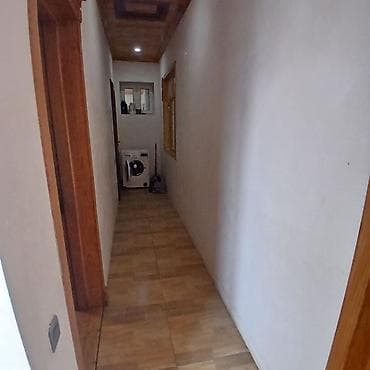 kupcali ev: 130 kv. m, 4 otaqlı — 8