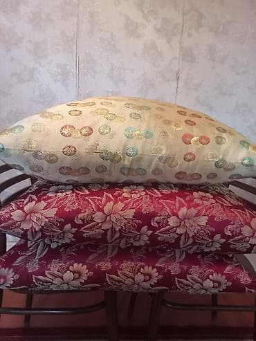 Микрофоны: Məhsulların paketi:yastiq toyuq tuki 4ıdıd . muzikalni sentr samsunq — 1