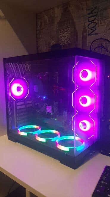 gt 9800: Işlənmiş sistem blokları götürürəm istəyə uyğun köhnəsini verməklə — 1