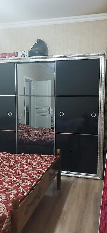 100azn Hovsan mıda 1 lalafo.az -da 100azn Hovsan mıda 1
