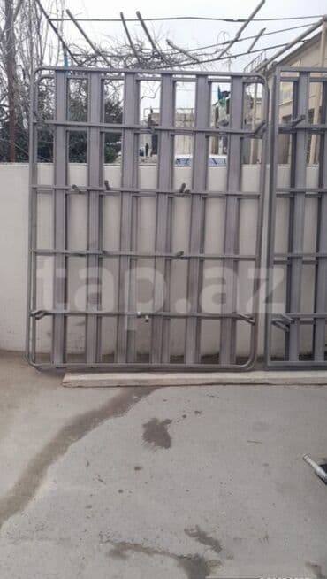 продажа диванов бу: Новый, Двуспальная кровать, Азербайджан — 6