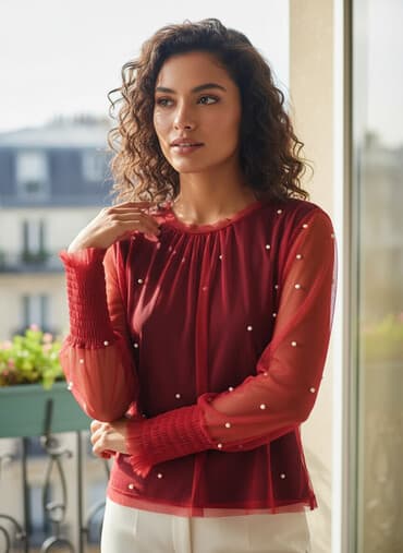 Kofda 34 razmeri 16 yaş rəngi şəkildə necə düşüb helədir lalafo.az -da Kofda 34 razmeri 16 yaş rəngi şəkildə necə düşüb helədir