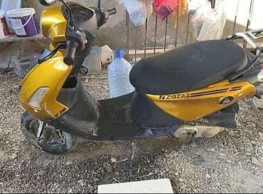 lada ehtiyat hisseleri: Salam tecılı satıram deyə ucuz qiymətə qoymuşam otur sürdü pıroblemi — 3