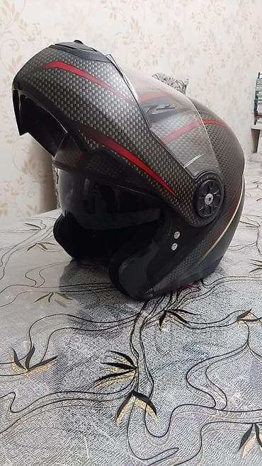 купить мопед бу: - YAMAHA, 125 см3, 2022 год, 30000 км — 4