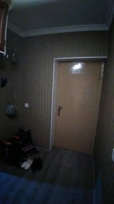 ucuz evler xirdalanda: Bakı, 1 otaqlı, Köhnə tikili, m. Həzi Aslanov, 40 kv. m — 11