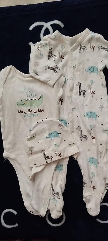 debli donlar instagram: 3-6ay. 3lü tulum dəsti. lc waikiki. 5 manat. çatdırılma Bakı Sumqayıt — 1