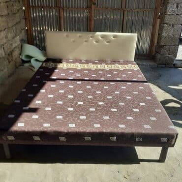 Taxt
Taza hazırı var
Çatdırılma var lalafo.az -da Taxt
Taza hazırı var
Çatdırılma var