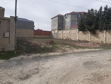 Дачи: Для строительства — 3