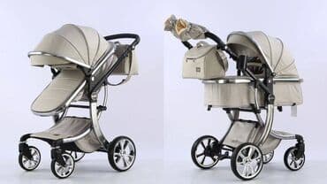 derin dondrcu: Kidilo, Yeni, Pulsuz çatdırılma, Rayonlara çatdırılma — 3