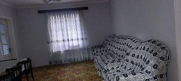 digahda kiraye evler: 100 kv. m, 4 otaqlı — 6