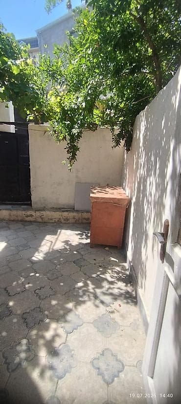 razinde ucuz kiraye evler: 70 kv. m, 2 otaqlı — 10