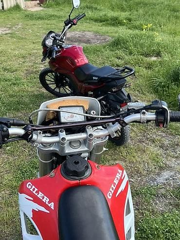 двигатель 102 мерседес: Yamaha 150 см3 — 7