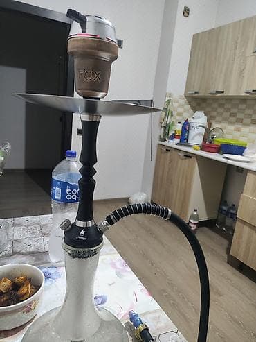 Matpear qəlyan aparati premium paslanmaz polad 1 gündü alınıb 1 dəfə lalafo.az -da Matpear qəlyan aparati premium paslanmaz polad 1 gündü alınıb 1 dəfə